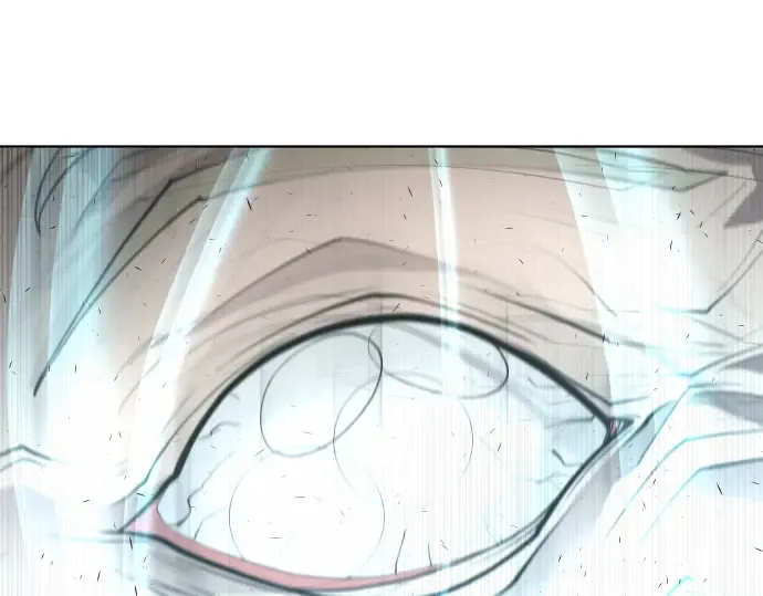 第84话 第31页