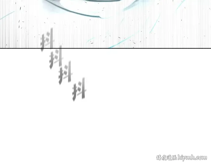 第84话 第32页
