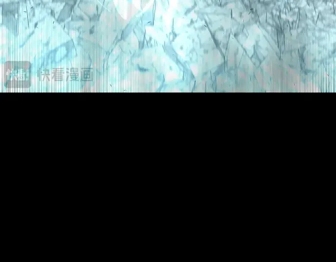 第84话 第35页