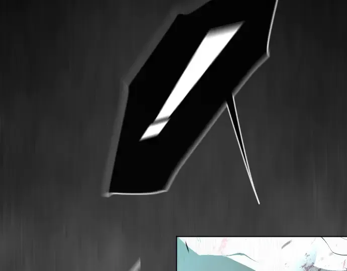 第84话 第44页