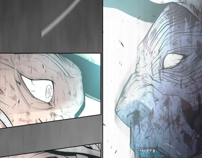 第84话 第45页