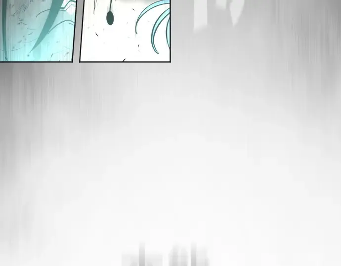第84话 第47页
