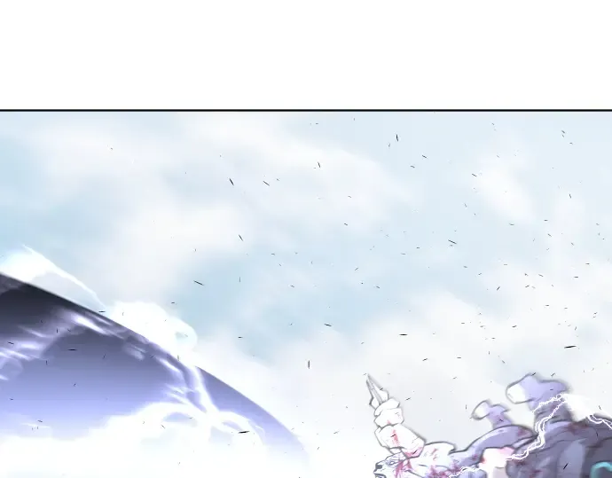 第84话 第52页