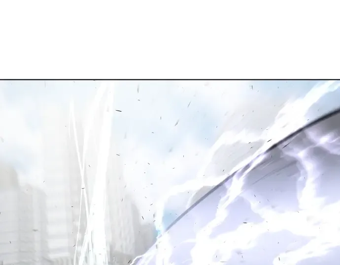 第84话 第55页