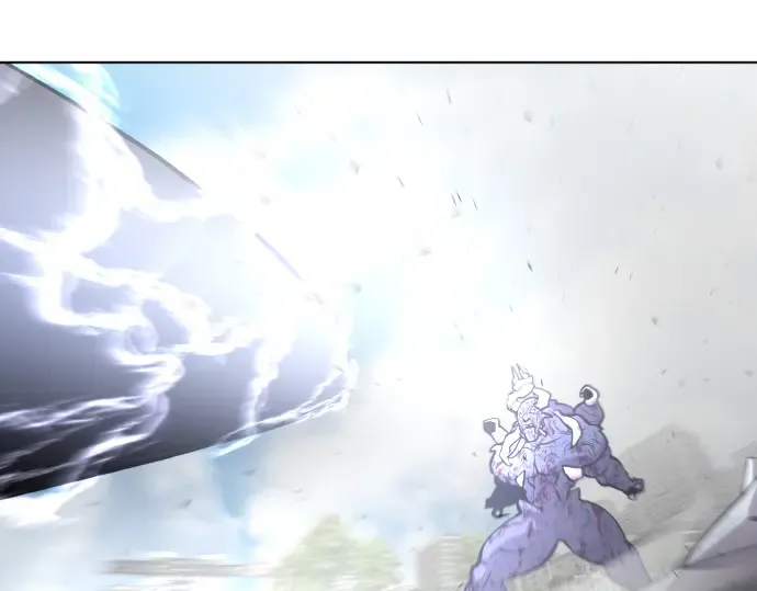 第84话 第61页