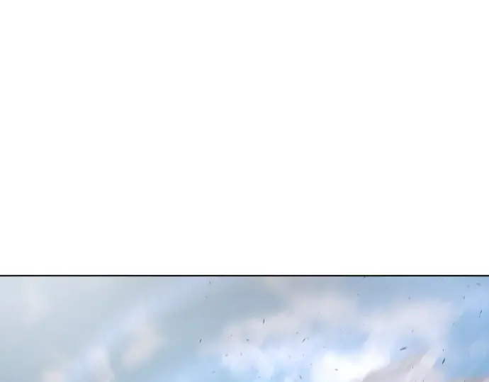 第84话 第63页