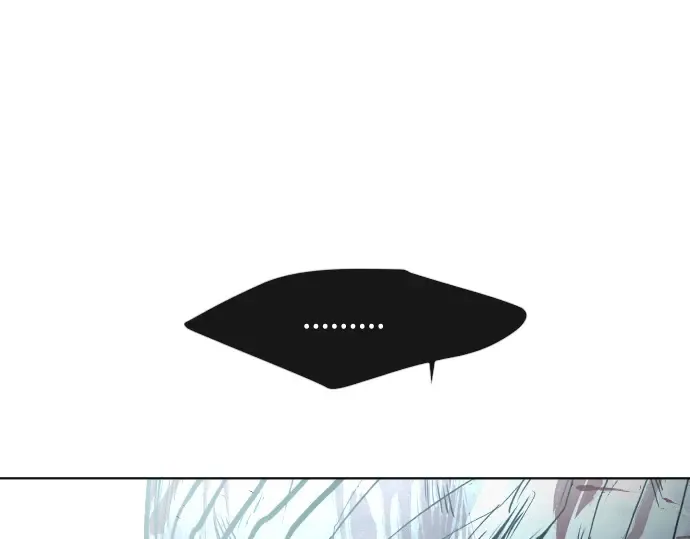 第84话 第70页