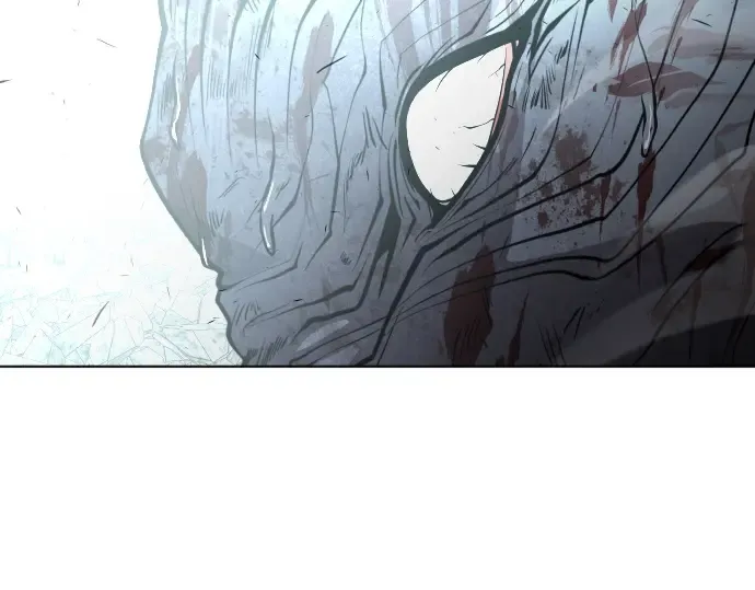 第84话 第71页