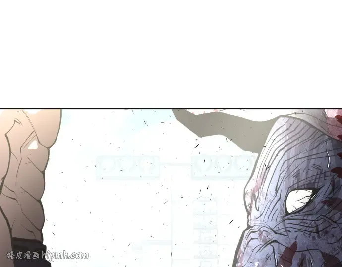 第84话 第72页