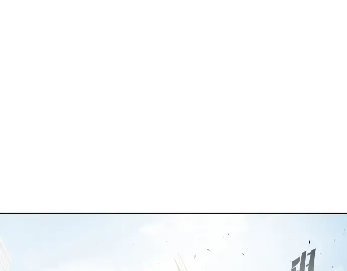 第84话 第74页