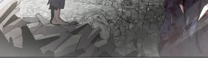 第84话 第76页