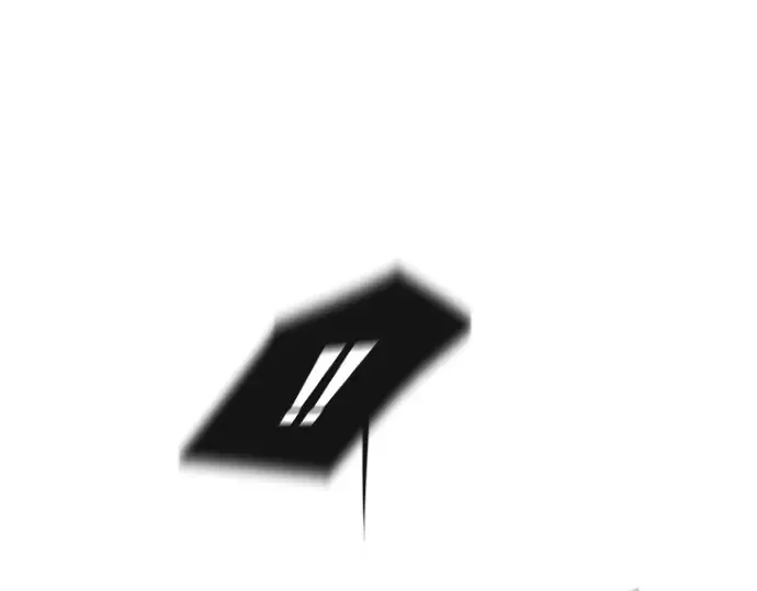 第84话 第77页