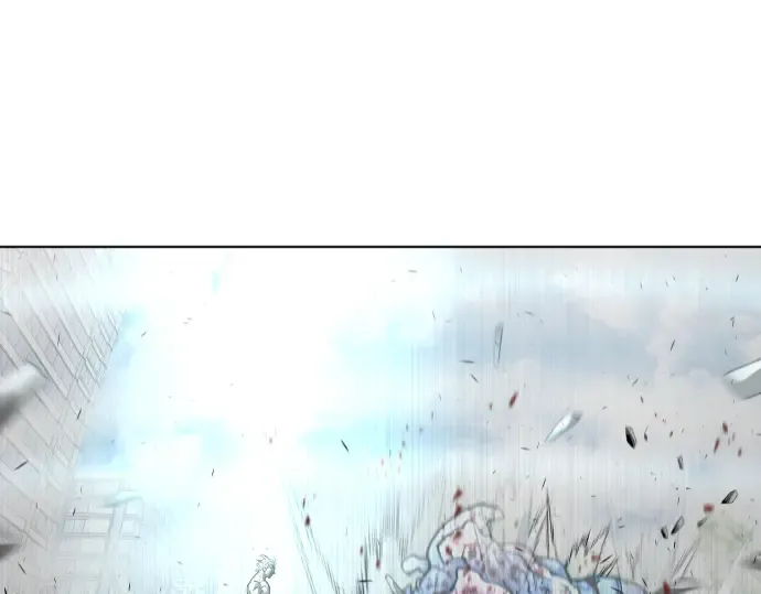 第84话 第83页