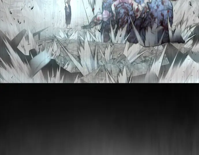 第84话 第84页