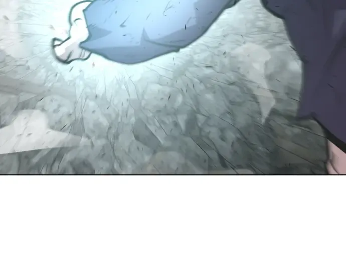 第84话 第87页