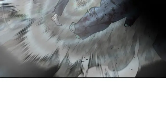 第84话 第90页