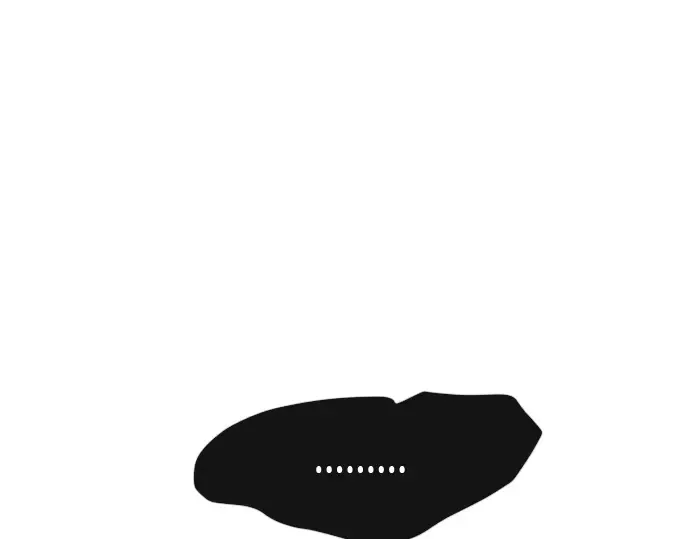 第84话 第91页