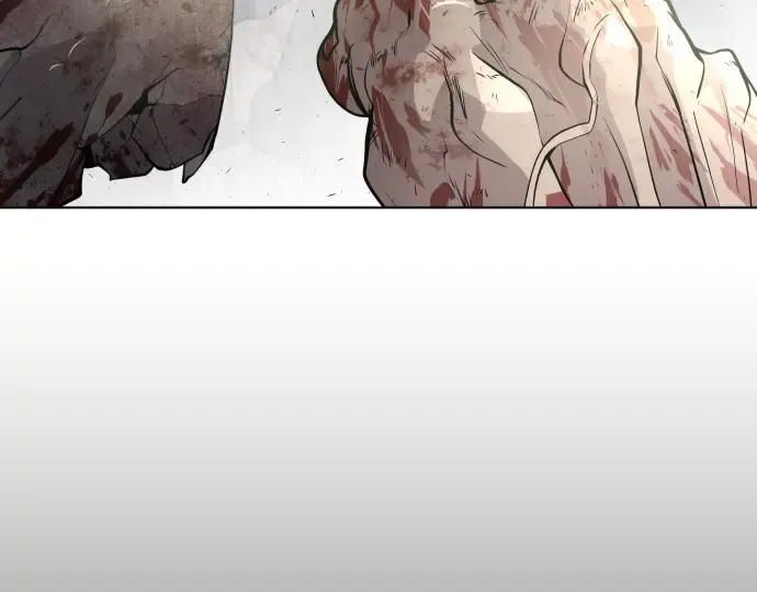 第84话 第94页