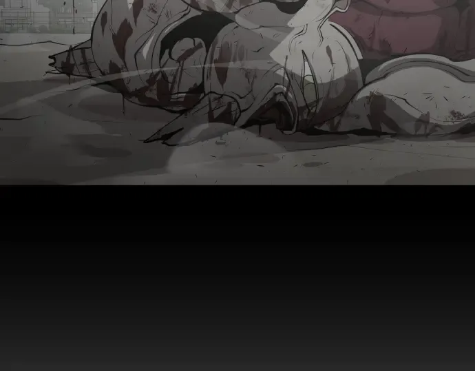 第84话 第97页