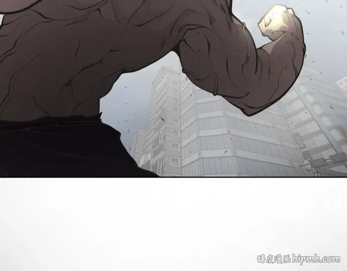 第84话 第104页
