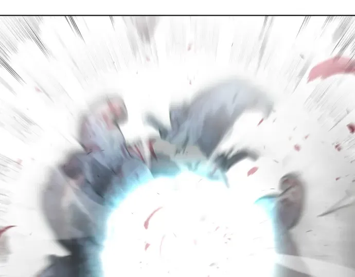 第84话 第110页