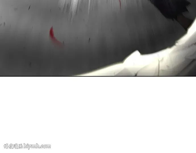 第84话 第112页