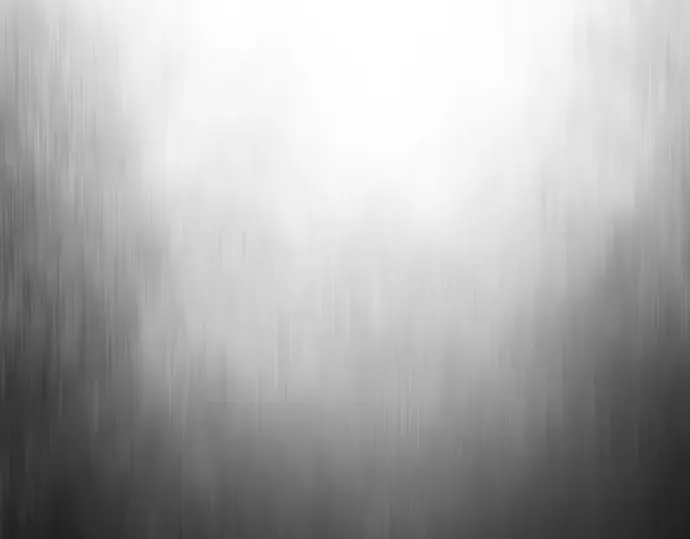 第84话 第117页