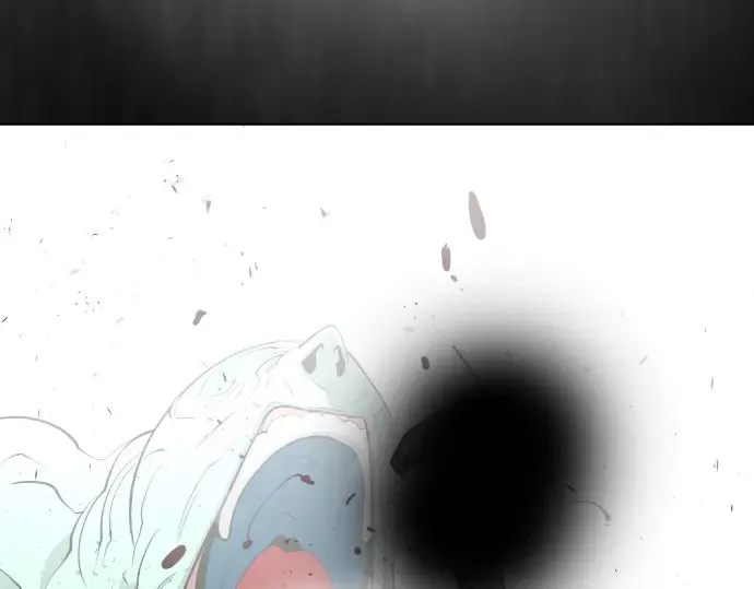 第84话 第118页