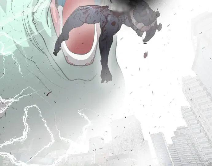 第84话 第119页