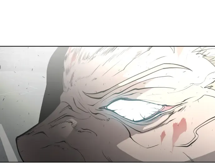 第84话 第121页