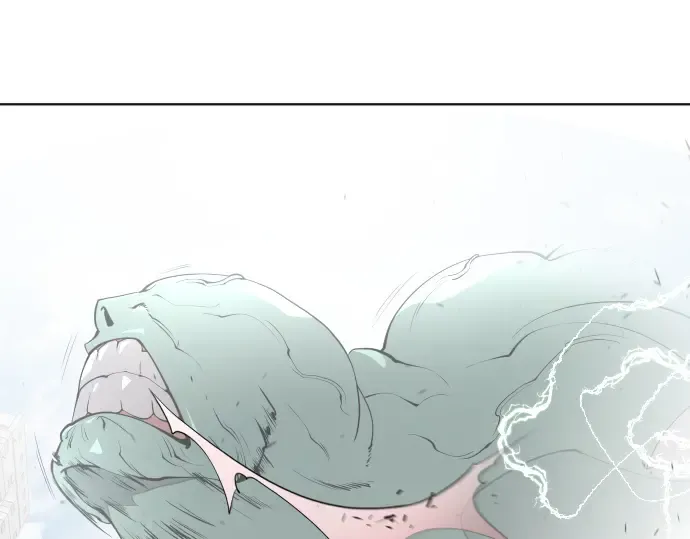 第84话 第123页