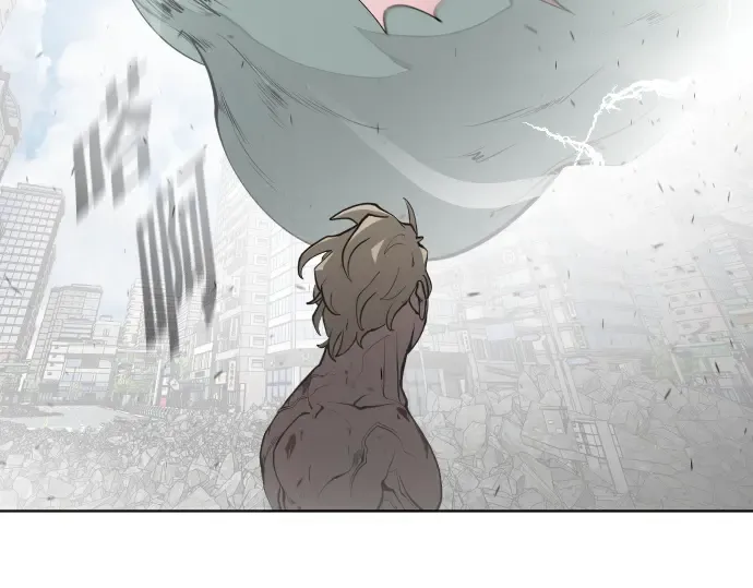 第84话 第124页