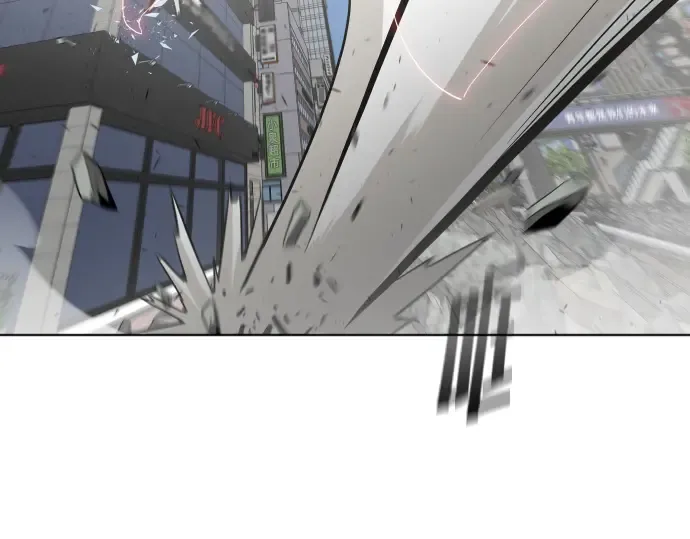 第84话 第127页