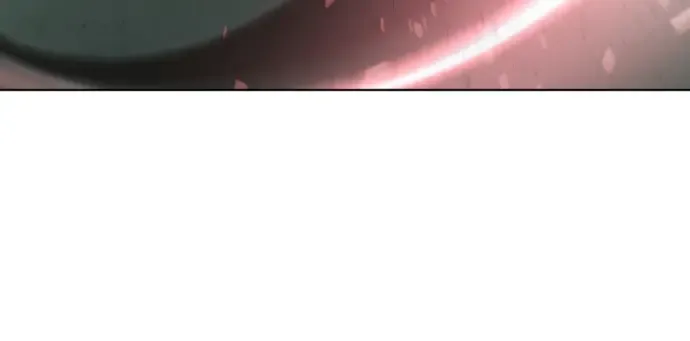 第84话 第131页