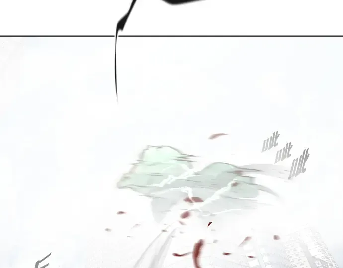 第84话 第139页