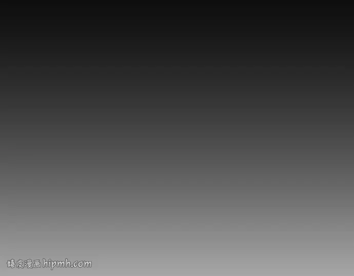 第84话 第144页