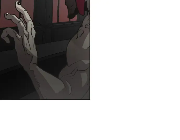 第84话 第150页