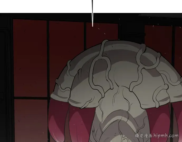 第84话 第152页