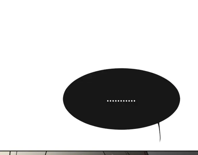 第84话 第157页