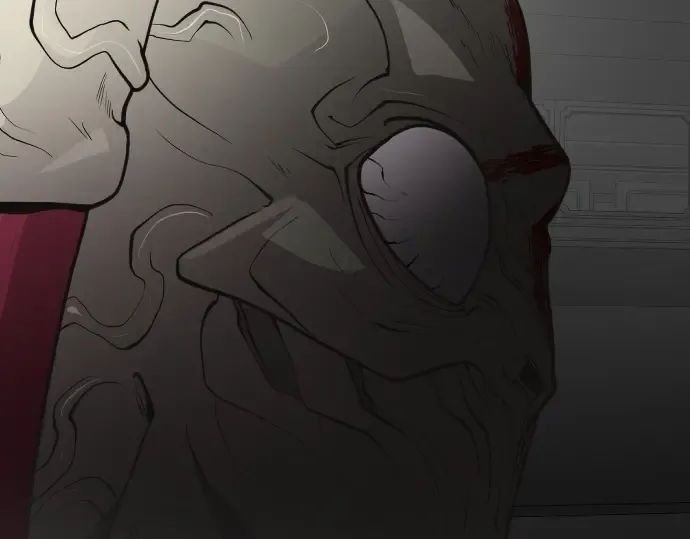 第84话 第158页