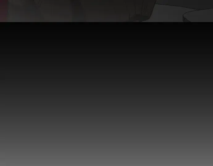 第84话 第159页