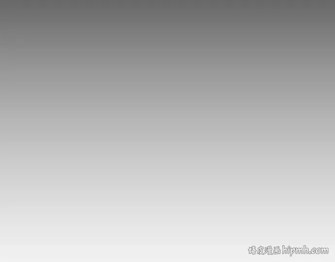 第84话 第160页