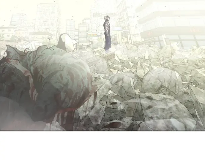 第84话 第162页
