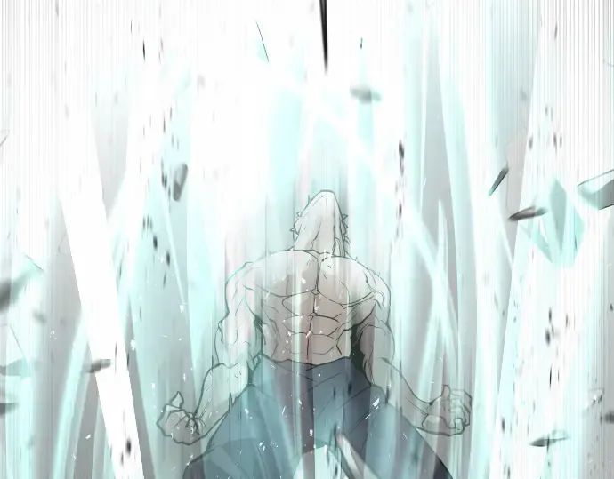 第84话 第165页