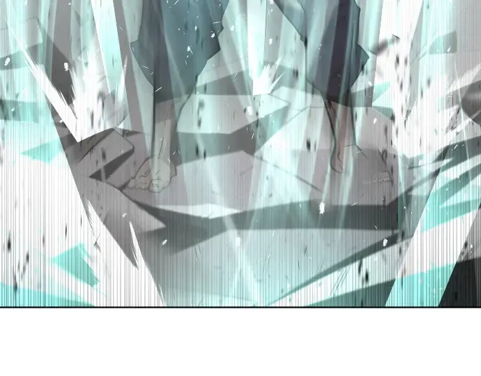 第84话 第166页
