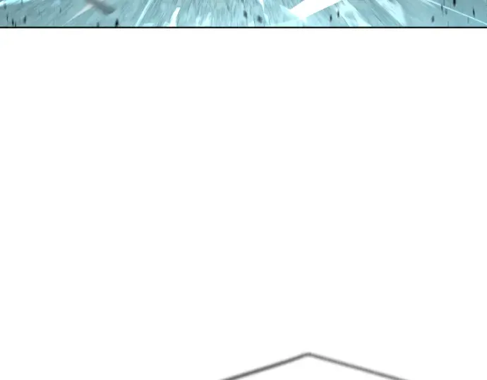 第84话 第169页
