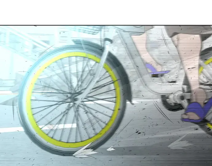第84话 第174页