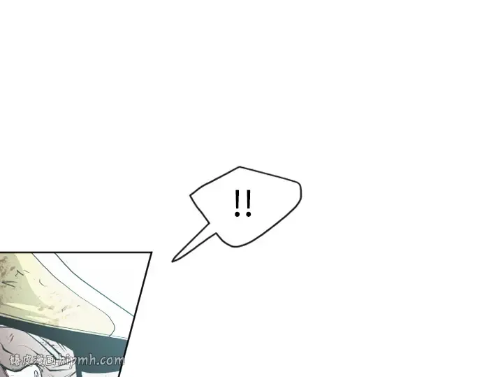 第84话 第176页