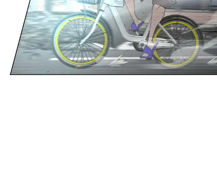 第84话 第178页