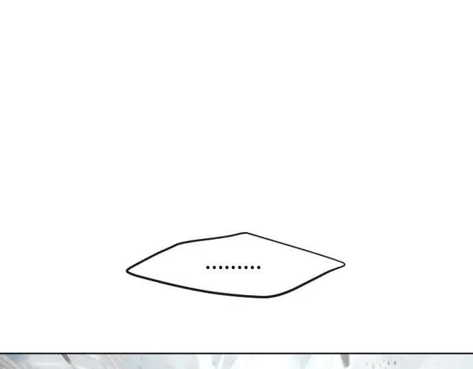 第84话 第179页